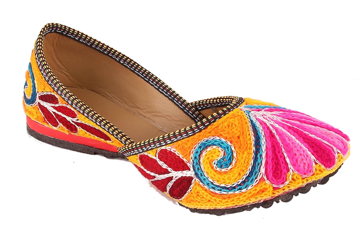 rajasthani jaipuri work partywear ethnic womens girls ladies belly