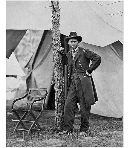 180 imagens de Ulysses s grant horse Imagens, fotos stock e vetores