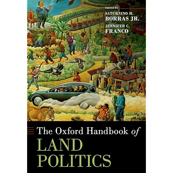 Amazon.com: The Oxford History of New Zealand: 9780195582574