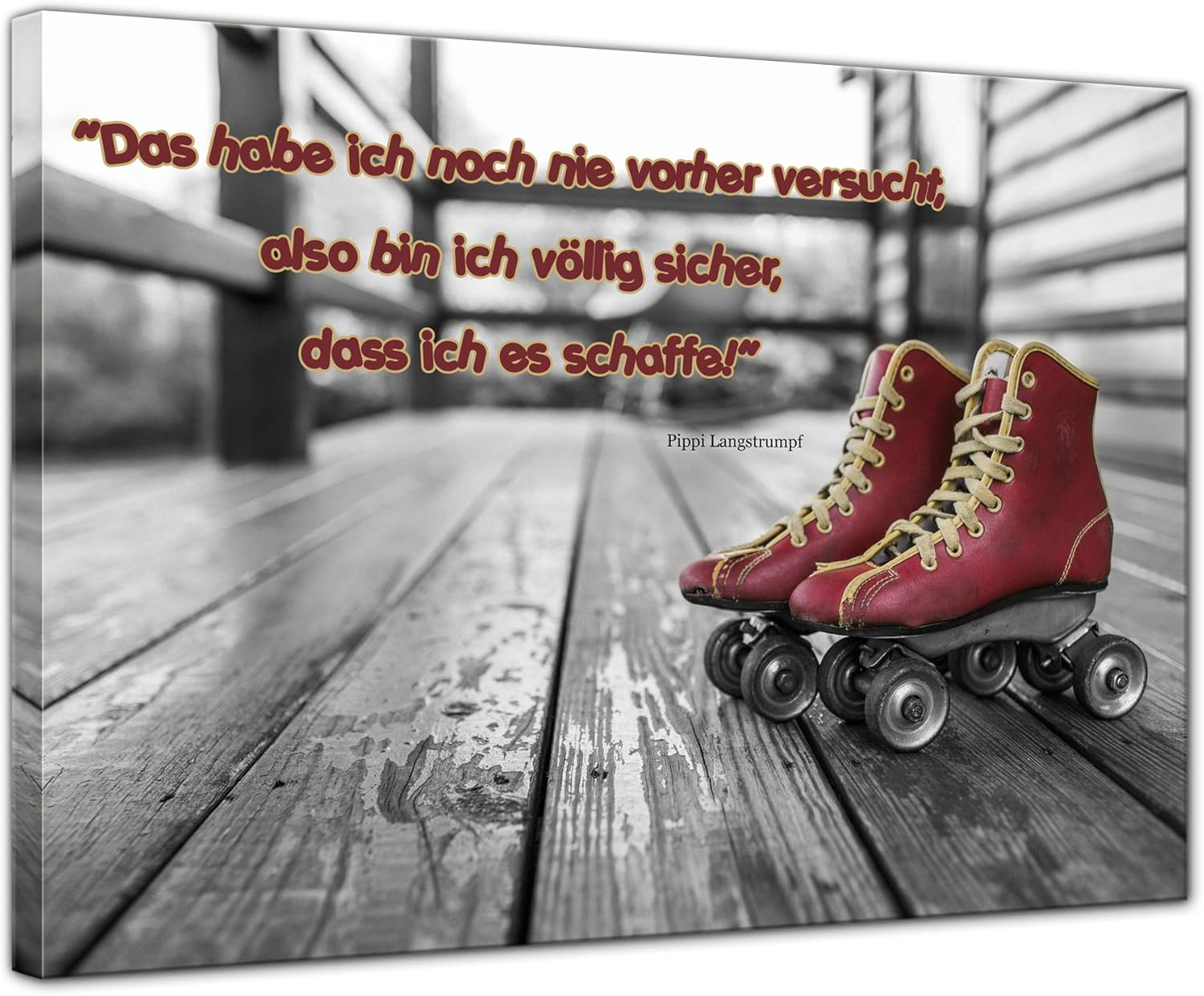 Download Lustig lebensweisheit pippi langstrumpf sprueche HD Lustig Lebensweisheit Pippi Langstrumpf Sprueche