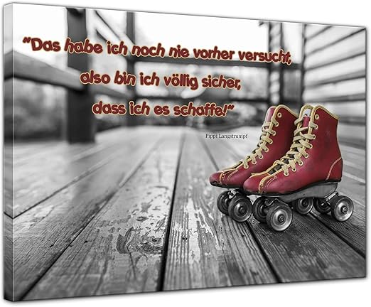 Download Zitat pippi langstrumpf Free HD