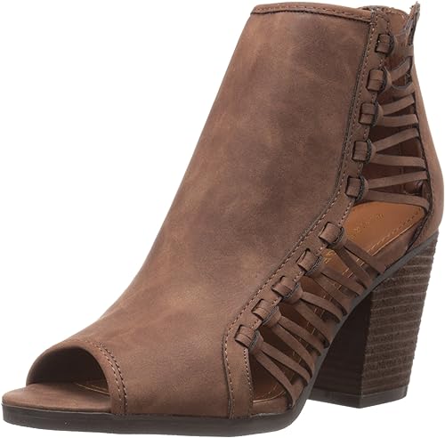 chuck taylor all star paradise prints platform low top