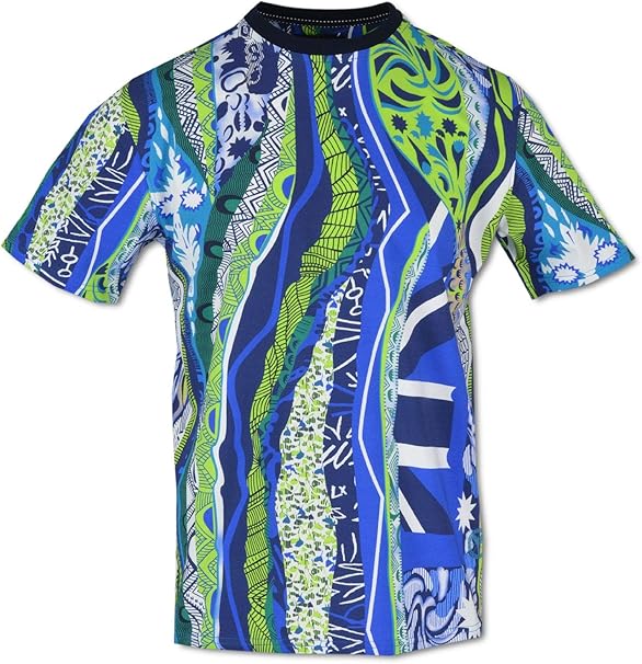 Modul Sponsor Zugänglich carlo colucci t shirt herren ...