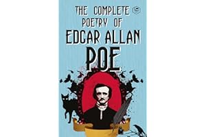 The Complete Poetry of Edgar Allan Poe