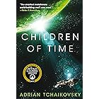 Children of Time