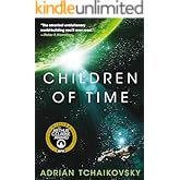 Children of Time