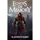 Echoes of Memory