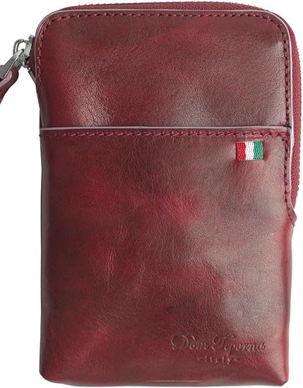 Amazon Co Jp Dom Tea Italy シガレットケース アイコス３ デュオ プルームエス グロー ハイパー ナノ プロ ストン Ston ケース 本革 イタリアンレザー レザー 花柄 マルチポーチ Iqos3 Duo Iqos Malti アイコス マルチ Ploomtech S Myblu マイブルー Glo Sens