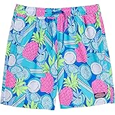 vineyard vines Men's 7" Printed Chappy Trunks