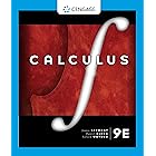 Calculus