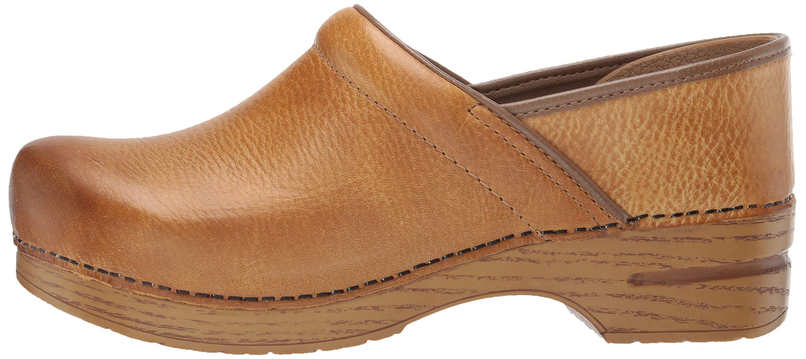 Dansko Women's Professional Clog - Image 6