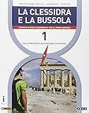 Libro Di Italiano Per Scuole Superiori - Parola Chiave | Con E-book E Laboratori Lessicali | Volume A-B - Foto 14