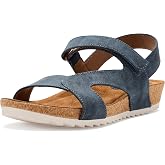Eurosoft by Sofft womens Gillian