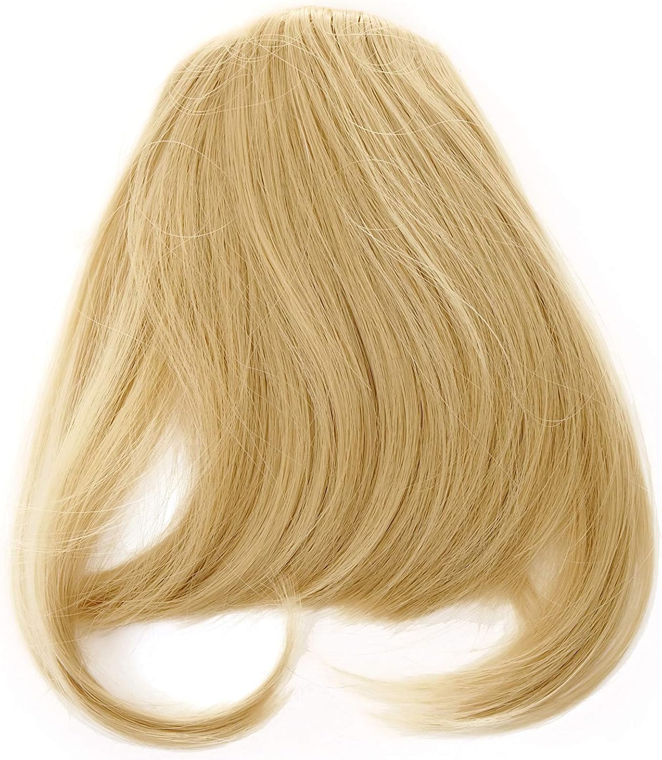 WIG ME UP