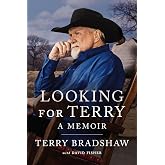 Looking for Terry: A Memoir