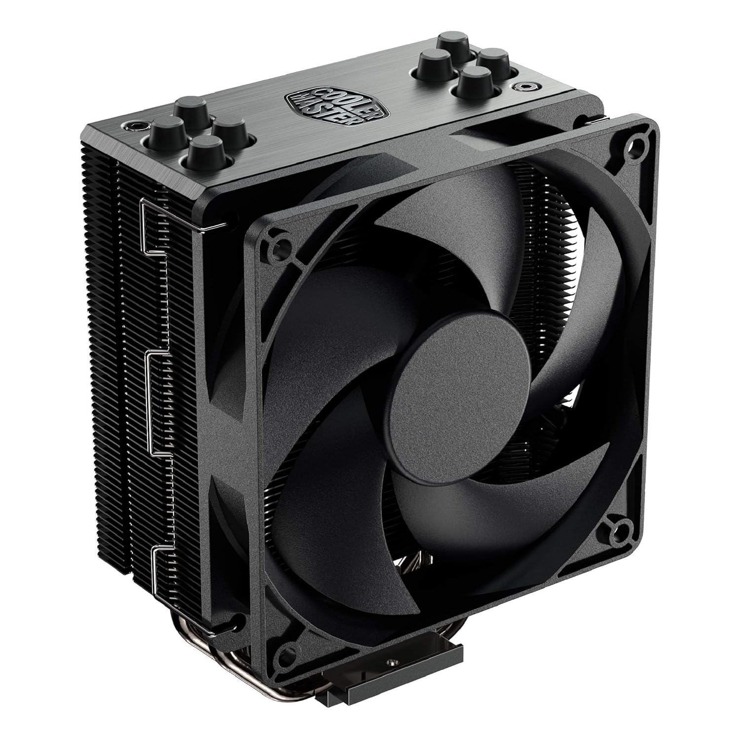 Image result for hyper 212 black edition