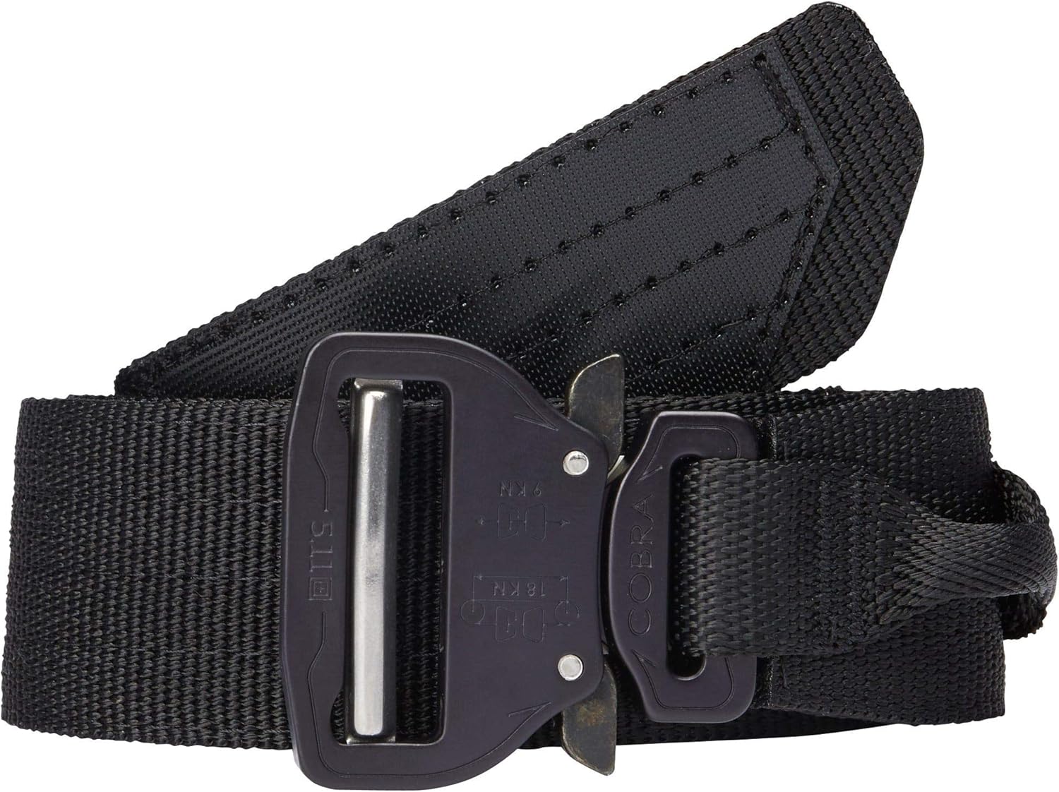 511 tactical belt amazon