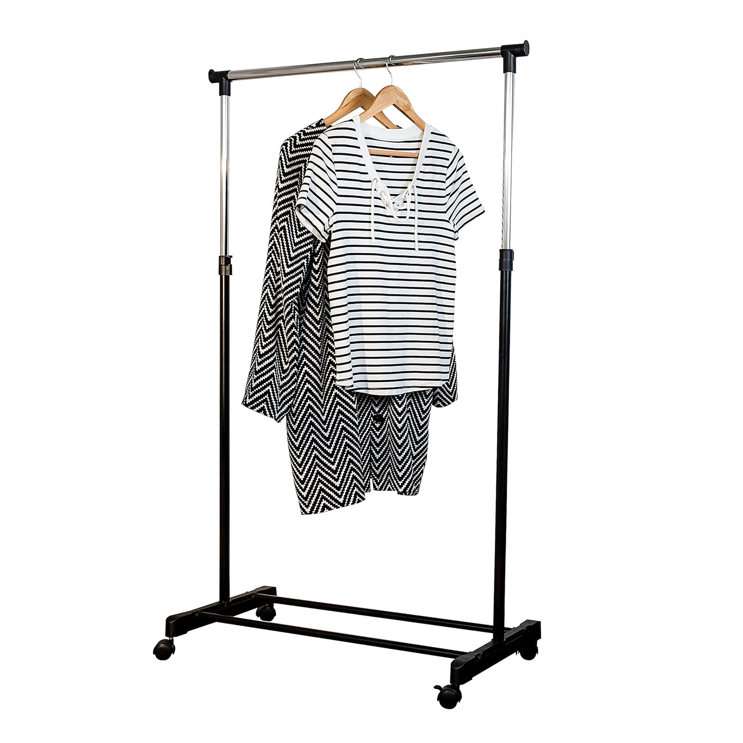 The 10 Best Ktaxon Ladder