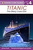Titanic: The Story Lives