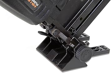 WEN 61741 Construction Staplers product image 5