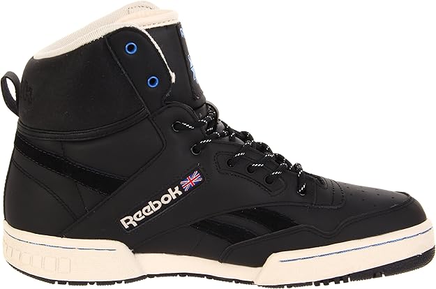 reebok gl 5000 hombre rosas