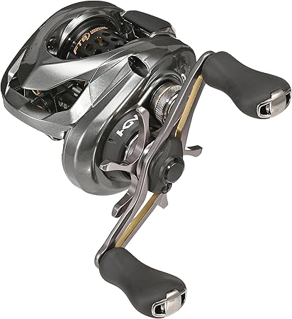 shimano bfs reel
