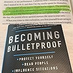 Review Image by KS KS