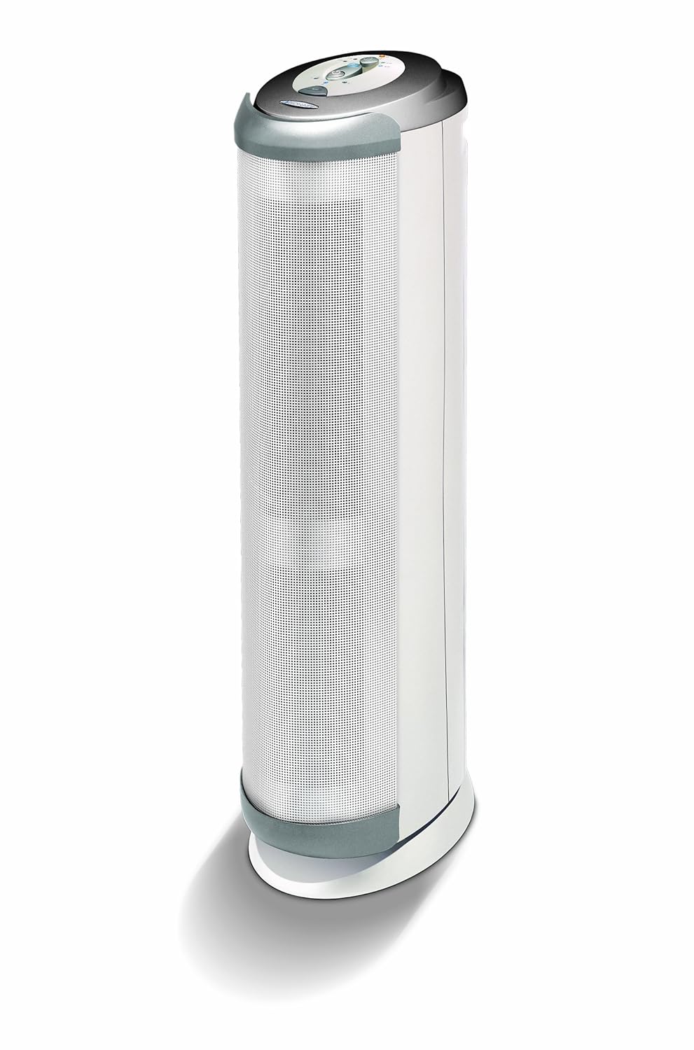 Bionaire BAP I Purificador de aire filtro HEPA W db temporizador