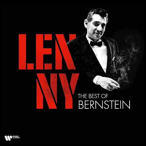 New York Philharmonic Orchestra - New York Philharmonic - 175th