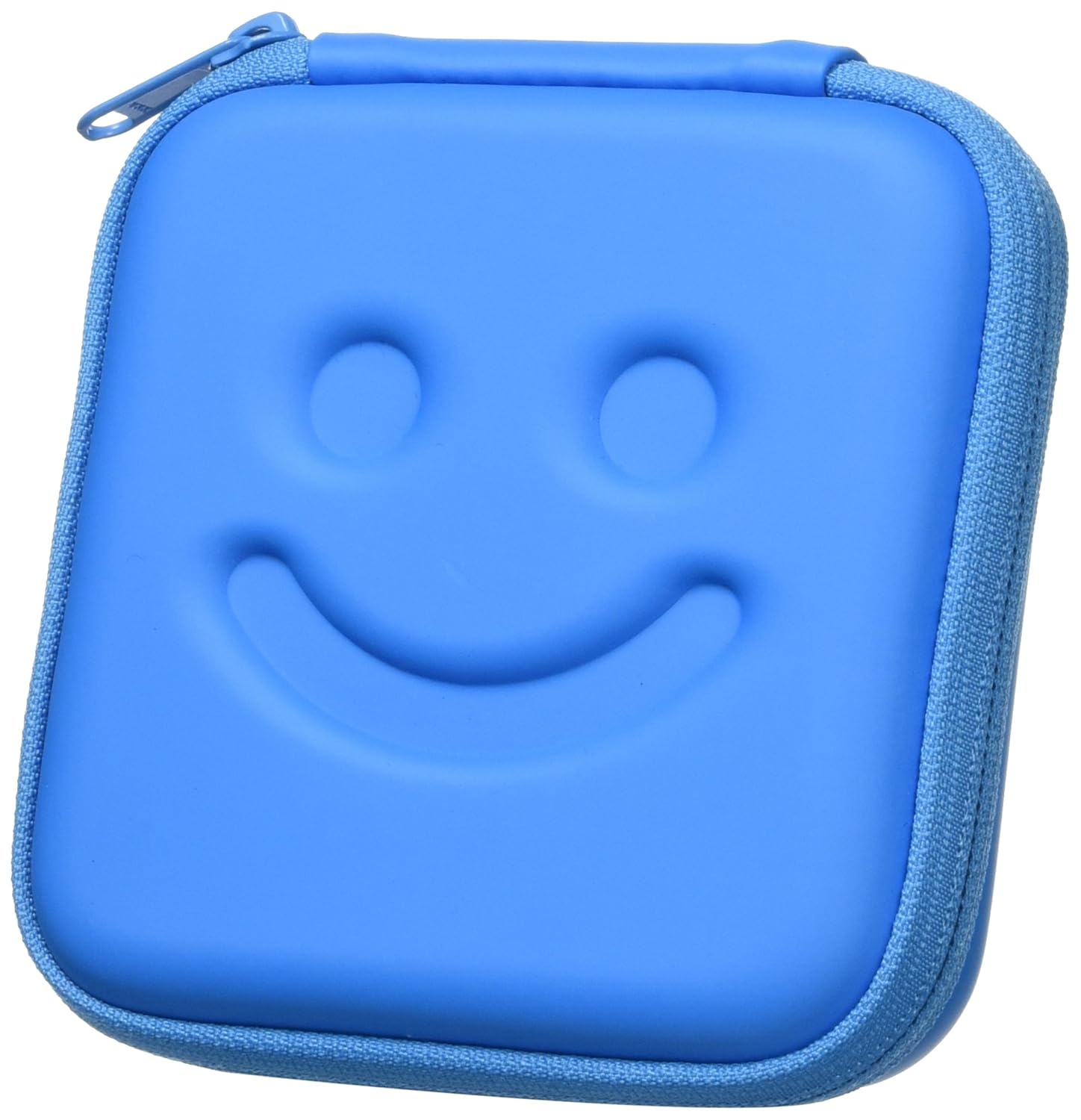 bluetens TENS EMS – Estuche de viaje Pouch etu