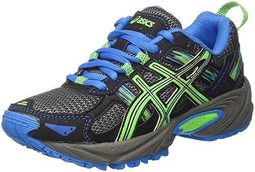 asics gel venture 5 gs