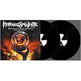 Scoring The End Of The World