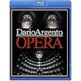 Dario Argento's Opera