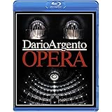 Dario Argento's Opera