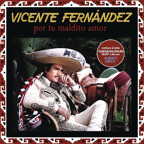 Amazon.com: Donde Esta Mi Feria: Where Is My Money: CDs y Vinilo