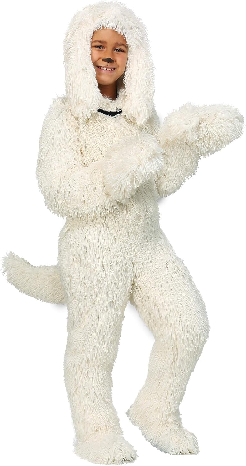 eddie bauer womens fleece lounge pants