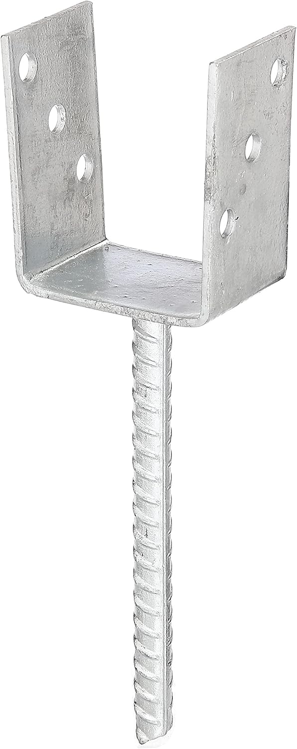 11 Mejores Bisagras Puertas Postes De Madera : Noviembre 2020