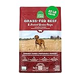 Open Farm, Ancient Grains Dry Dog
