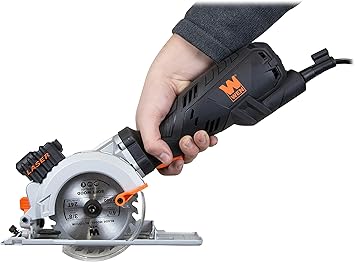 https://images-na.ssl-images-amazon.com/images/I/81eWlG-VMDL._AC_SX355_.jpg