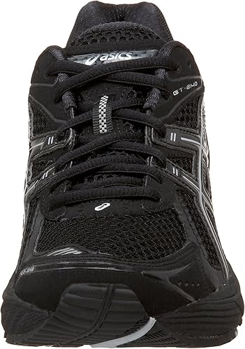 asics t904n