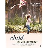 Child Development: An Active Learning Approach