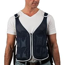 Amazon.com: Cooling Vest for Men 