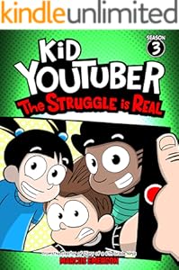 kindle best category lists