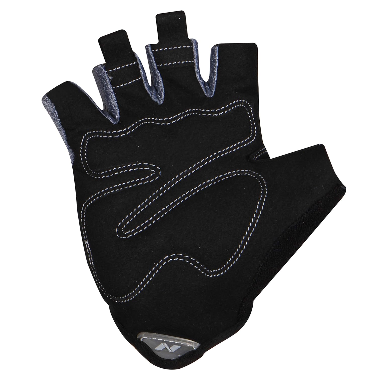 nivia hand gloves for gym