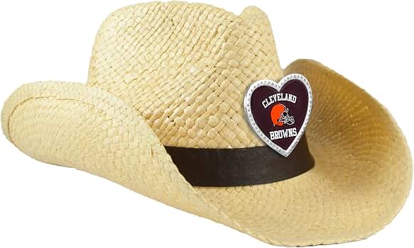 Littlearth NFL Cleveland Browns 
