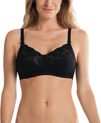 amazon reggiseno post operatorio