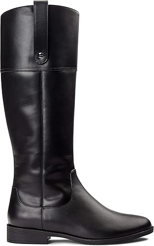 vionic riding boots