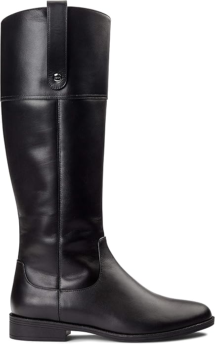 vionic knee high boots