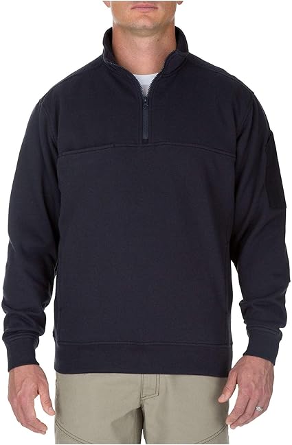 5 11 Men S Sidewinder Flannel Shirt Shirts Tees Amazon Canada