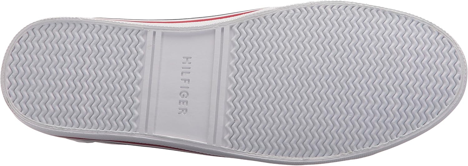 tommy hilfiger fressian sneaker